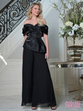 Marsoni by Colors - MV1410 Black