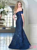 Marsoni by Colors - MV1400 Navy