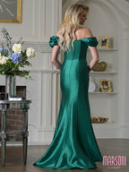 Marsoni by Colors - MV1407 Emerald