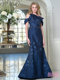 Marsoni by Colors - MV1400 Navy