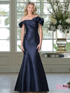 Marsoni by Colors - MV1407 Midnight