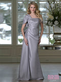 Marsoni by Colors - MV1405 Gray