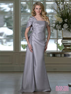 Marsoni by Colors - MV1405 Gray