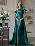 Marsoni by Colors - MV1408 Emerald