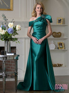Marsoni by Colors - MV1408 Emerald