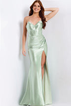 Jovani Prom 47864 - Default