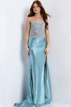 Jovani Prom 49721 - Default
