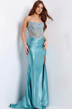 Jovani Prom 49721 - Default