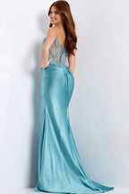 Jovani Prom 49721 - Default
