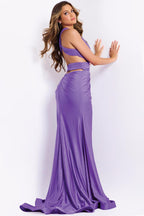 Jovani Prom 46500 - Default