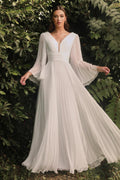 Ladivine CD242W