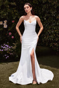 LaDivine CD791W