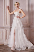 Ladivine CD964W