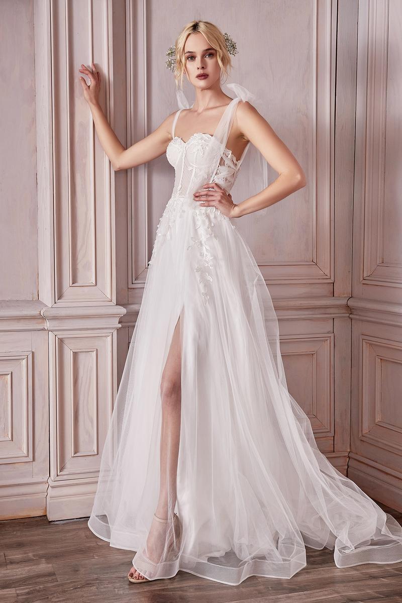Ladivine CD964W