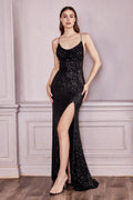 Ladivine Dress CF199
