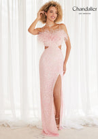 Chandalier Los Angeles 30141