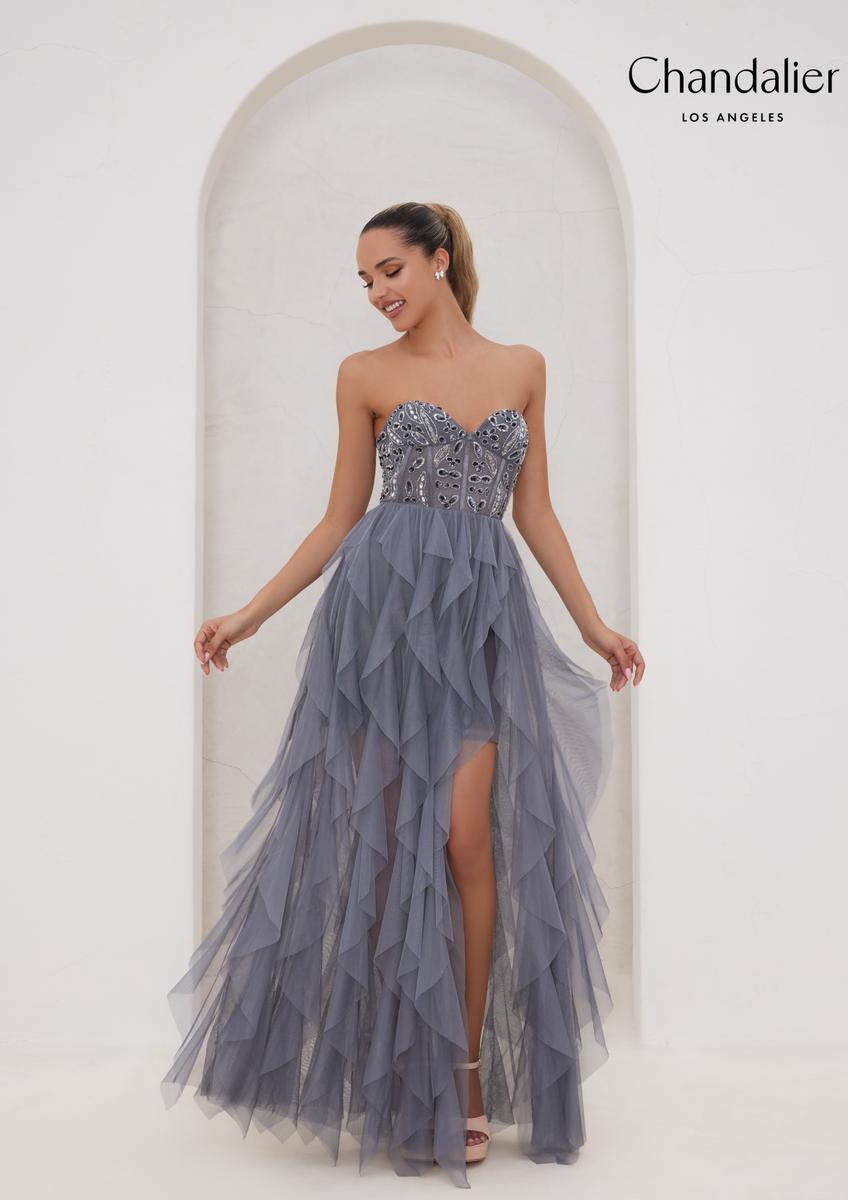 Chandalier Los Angeles 30151