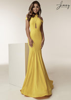 Jasz Couture Dress 6238