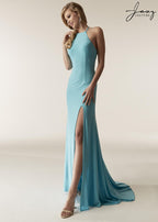 Jasz Couture Dress 6291