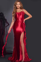 Jovani Prom D5078