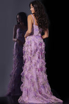 Jovani Prom D5113 - Multi