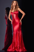 Jovani Prom D5119