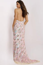 Jovani Signature D5707 - Default