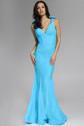 Jovani Prom D5810