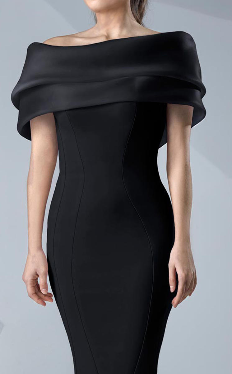 MNM Couture G1240 - Pink