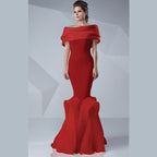 MNM Couture G1240 - Pink