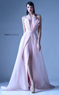 MNM Couture G0924 - Pink
