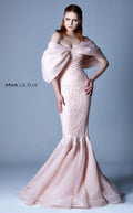 MNM Couture G1103 - Light Pink
