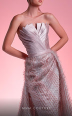 MNM Couture G1240 - Pink