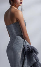 MNM Couture G1250 - Antracite