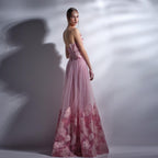 MNM Couture G1280 - Pink