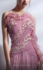 MNM Couture G1283 - Pink