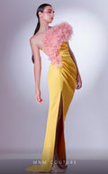 MNM Couture G1301