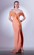 MNM Couture G1322