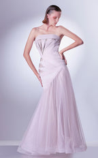 MNM Couture K4005 - Pink