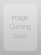 Terani Prom 251P0177 - Black