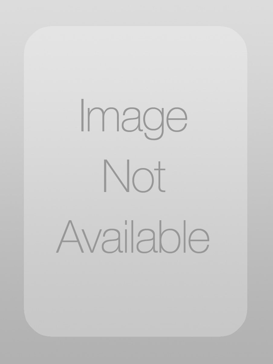 Jovani Short Evening Dress 39883 - Default