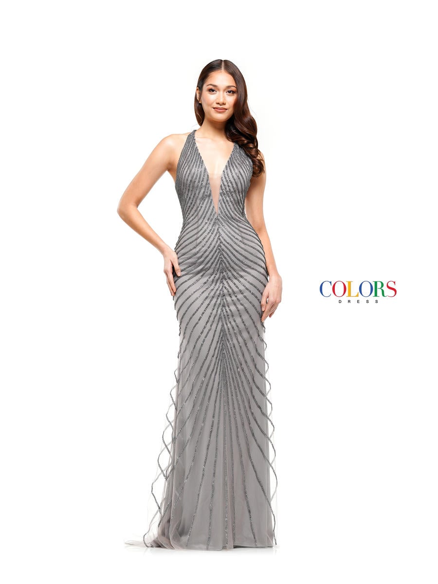 Colors Couture J105