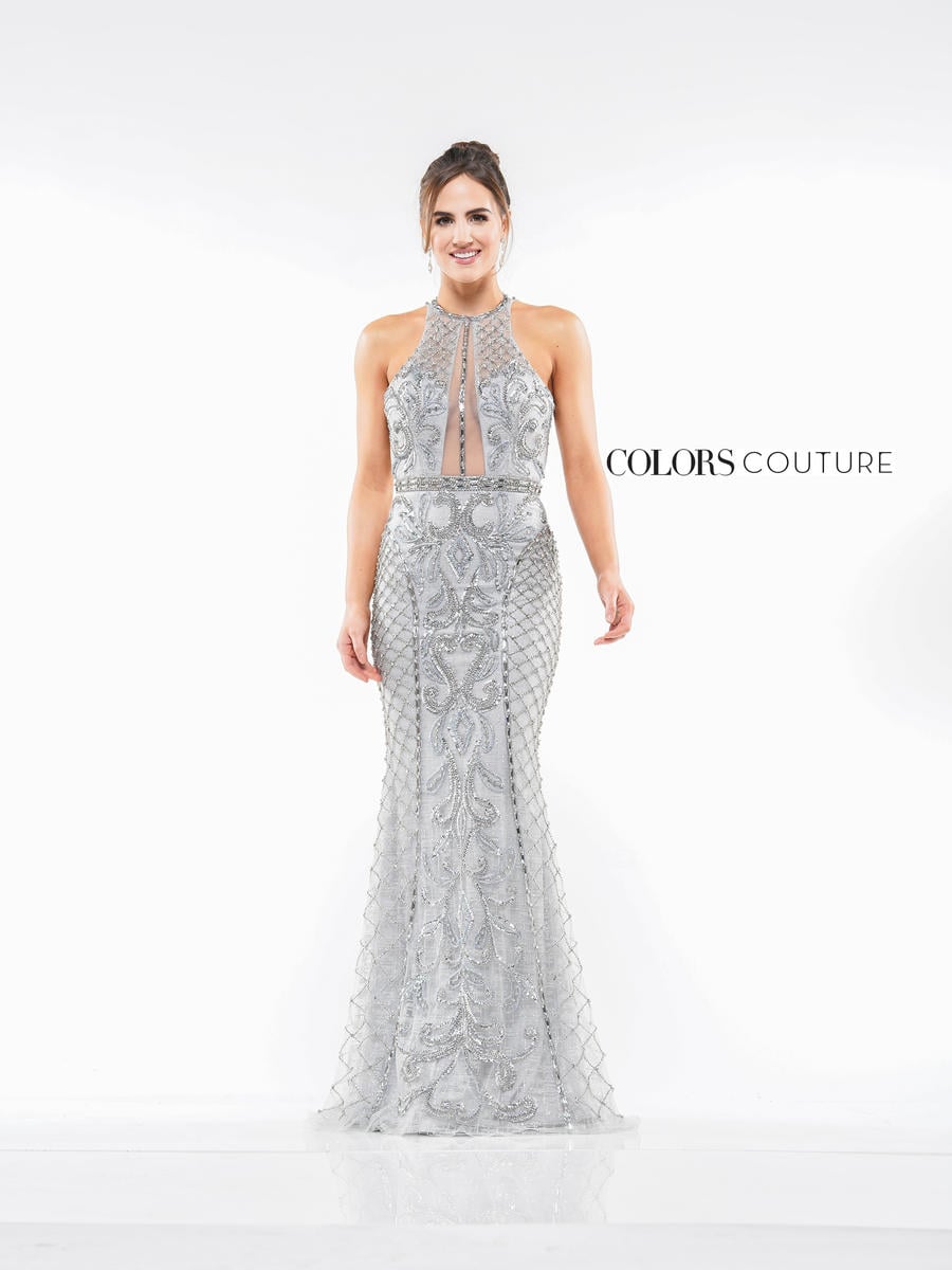 Colors Couture J106