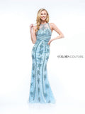 Colors Couture J112