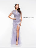 Colors Couture J114