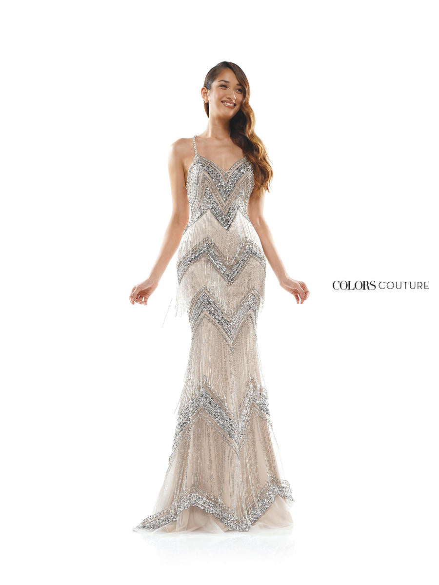 Colors Couture J118