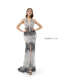 Colors Couture J125