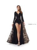Colors Couture J130