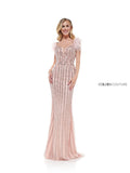 Colors Couture J133