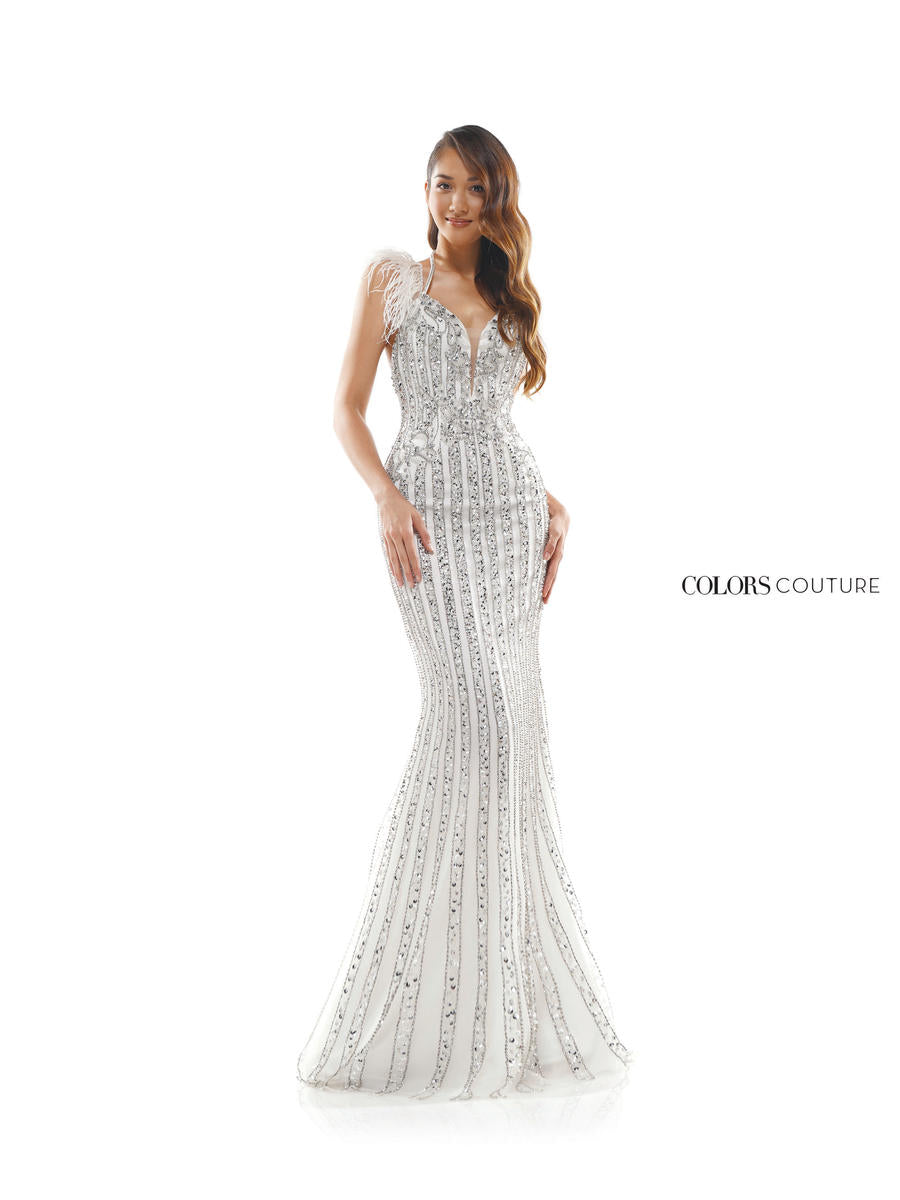 Colors Couture J133